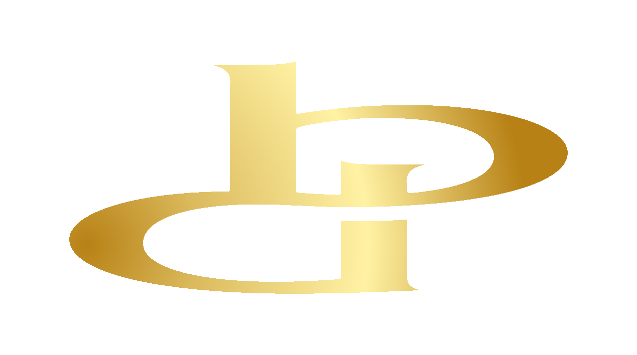 bodma design logo