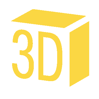 lakberendezés 3D tervezés